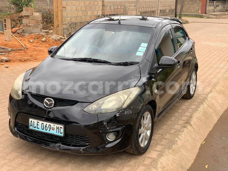 Big with watermark mazda demio sofala beira 39162