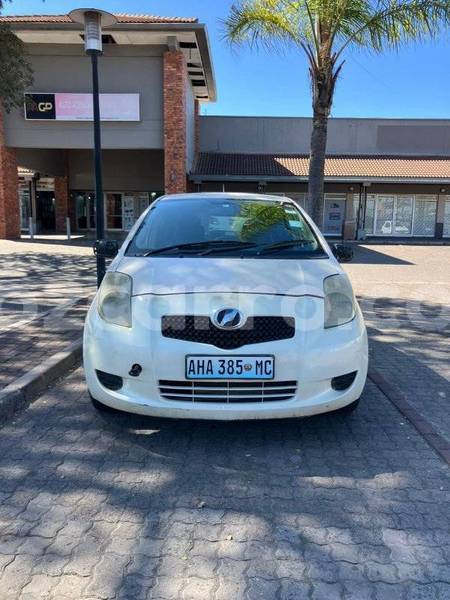 Big with watermark toyota vitz sofala beira 39163