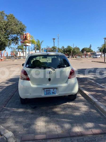 Big with watermark toyota vitz sofala beira 39163