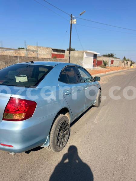 Big with watermark toyota allion sofala beira 39164