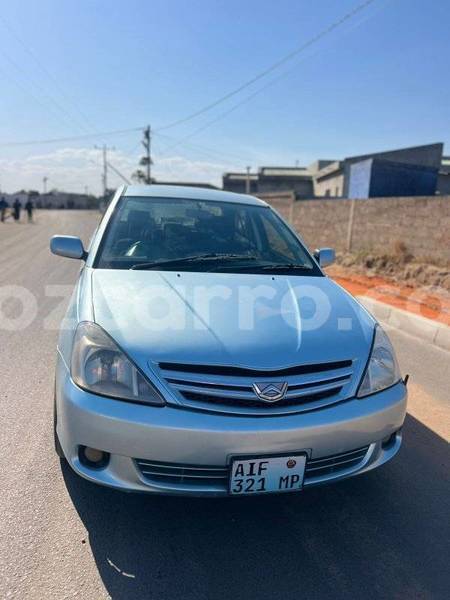 Big with watermark toyota allion sofala beira 39164