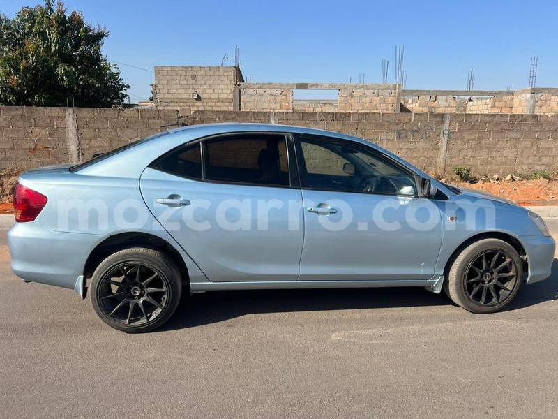 Big with watermark toyota allion sofala beira 39164