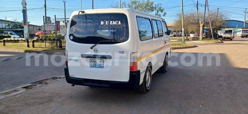 Big with watermark nissan caravan sofala beira 39166