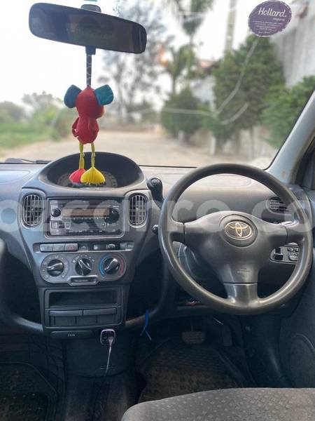 Big with watermark toyota funcargo gaza macia 39167