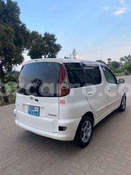 Big with watermark toyota funcargo gaza macia 39167