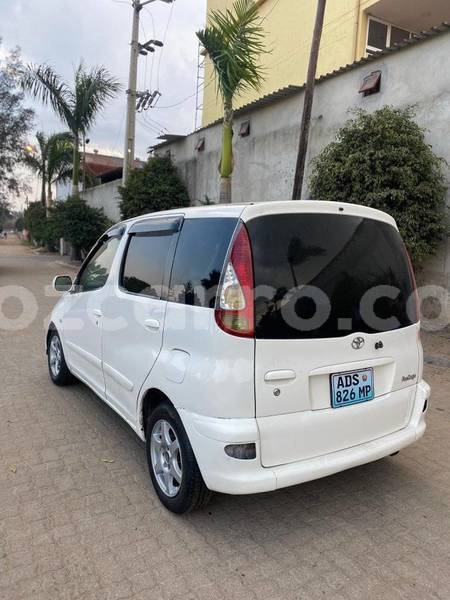 Big with watermark toyota funcargo gaza macia 39167