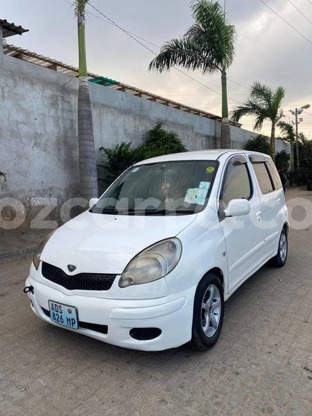 Big with watermark toyota funcargo gaza macia 39167