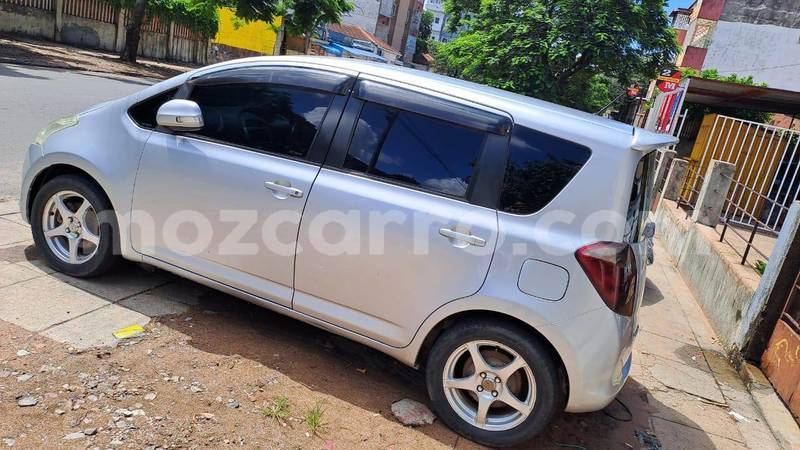 Big with watermark toyota ractis sofala beira 39168