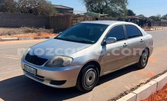 Buy Used Toyota Mark X Other Car in Soft in Gaza Buy Used Toyota Mark X Other Car in Soft in Gaza