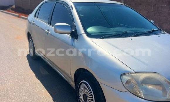 Comprar Usado Toyota Mark X Other Carro em Macia em Gaza Comprar Usado Toyota Mark X Other Carro em Macia em Gaza