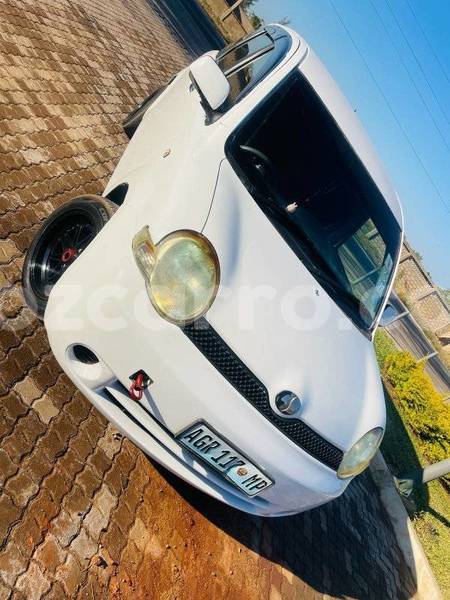 Big with watermark toyota sienta sofala beira 39173