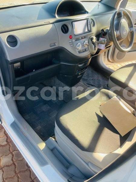 Big with watermark toyota sienta sofala beira 39173