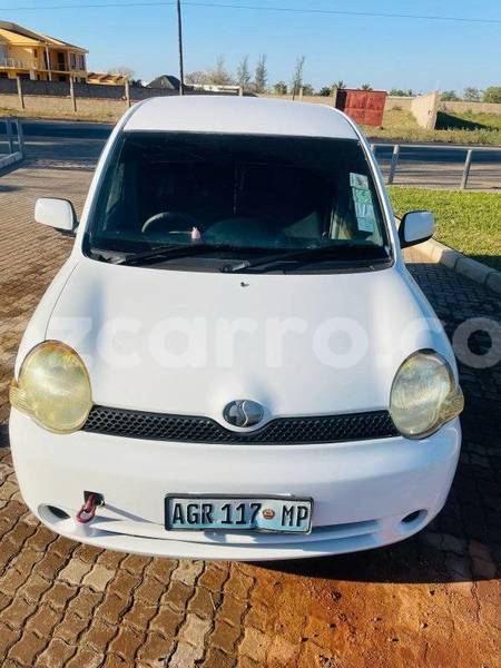 Big with watermark toyota sienta sofala beira 39173