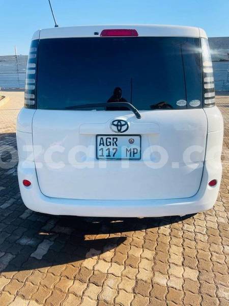 Big with watermark toyota sienta sofala beira 39173