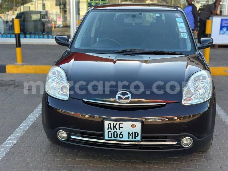 Big with watermark mazda verisa sofala beira 39174