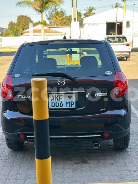 Big with watermark mazda verisa sofala beira 39174