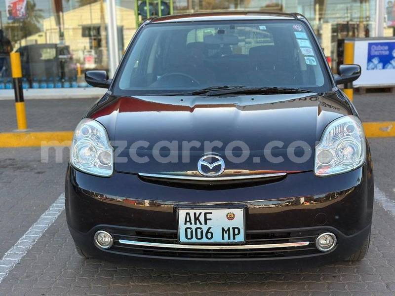 Big with watermark mazda verisa sofala beira 39174