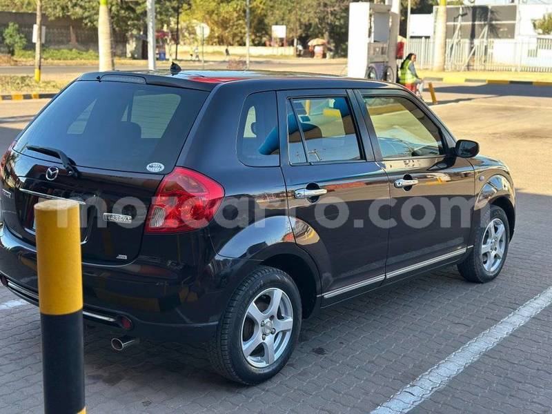 Big with watermark mazda verisa sofala beira 39174