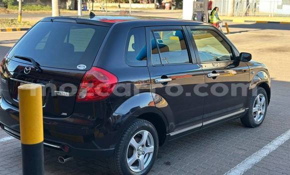 Tenga Tsaru Mazda Verisa Nhema Mota in Beira in Sofala Tenga Tsaru Mazda Verisa Nhema Mota in Beira in Sofala