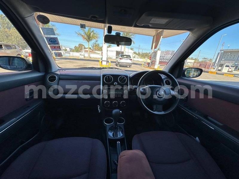 Big with watermark mazda verisa sofala beira 39174