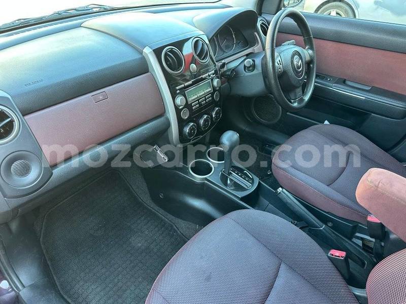 Big with watermark mazda verisa sofala beira 39174