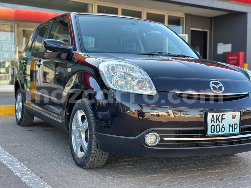 Big with watermark mazda verisa sofala beira 39174