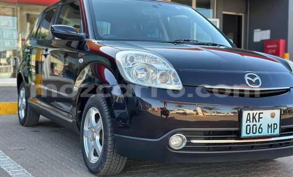 Tenga Tsaru Mazda Verisa Nhema Mota in Beira in Sofala Tenga Tsaru Mazda Verisa Nhema Mota in Beira in Sofala