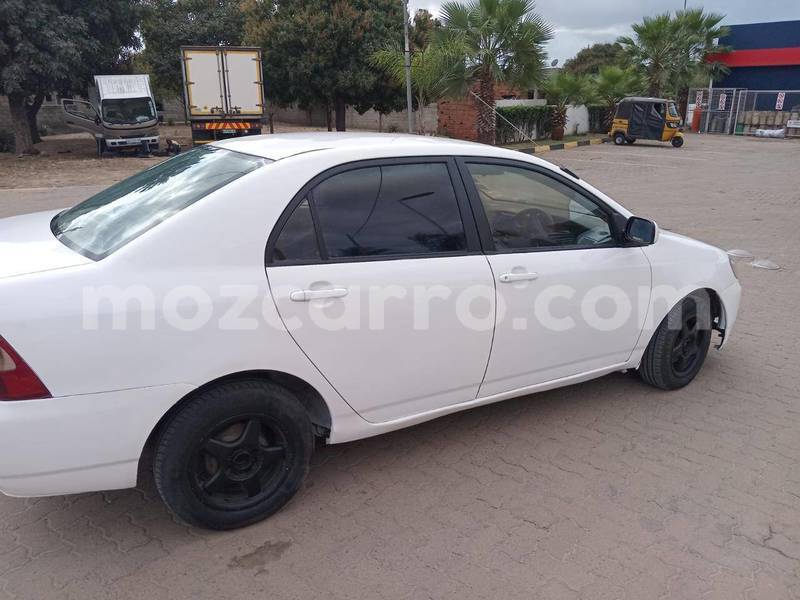 Big with watermark toyota corolla sofala beira 39176