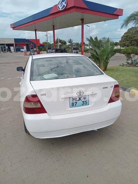 Big with watermark toyota corolla sofala beira 39176