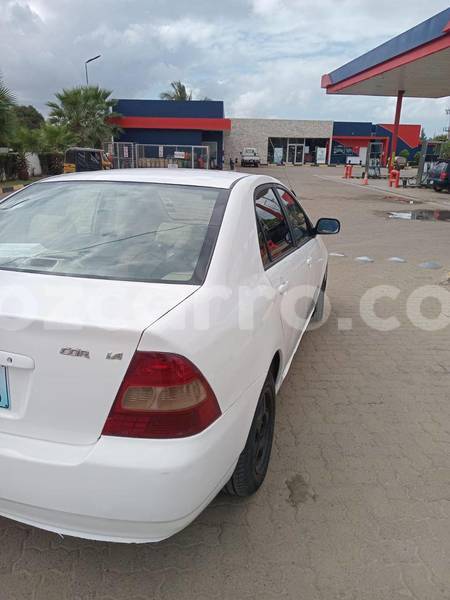 Big with watermark toyota corolla sofala beira 39176