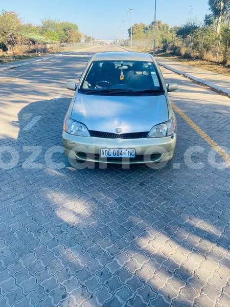 Big with watermark toyota platz sofala beira 39177