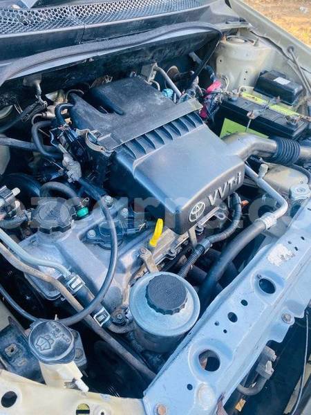 Big with watermark toyota platz sofala beira 39177