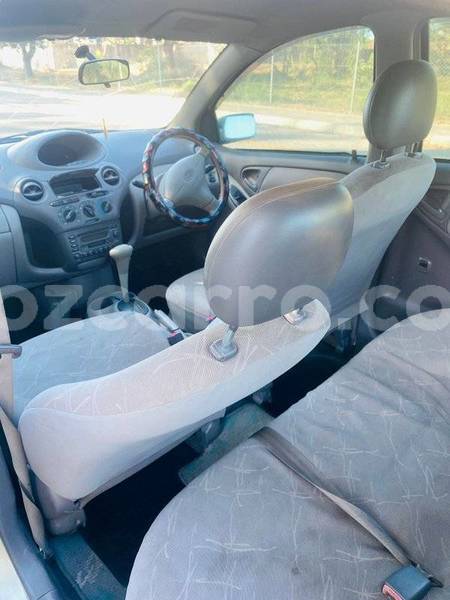 Big with watermark toyota platz sofala beira 39177