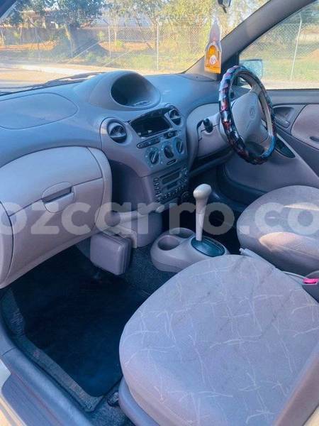 Big with watermark toyota platz sofala beira 39177