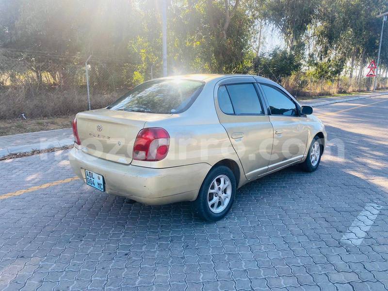 Big with watermark toyota platz sofala beira 39177