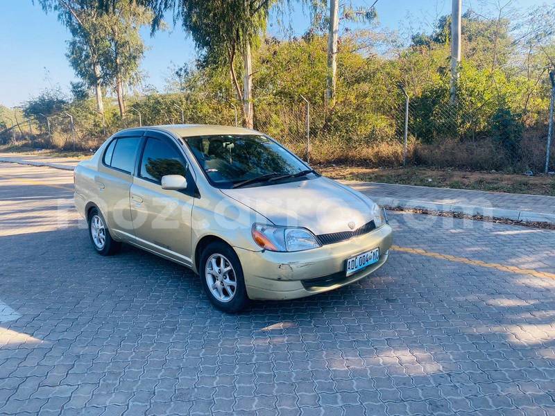 Big with watermark toyota platz sofala beira 39177