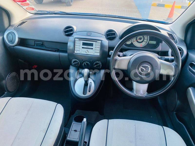 Big with watermark mazda demio sofala beira 39178