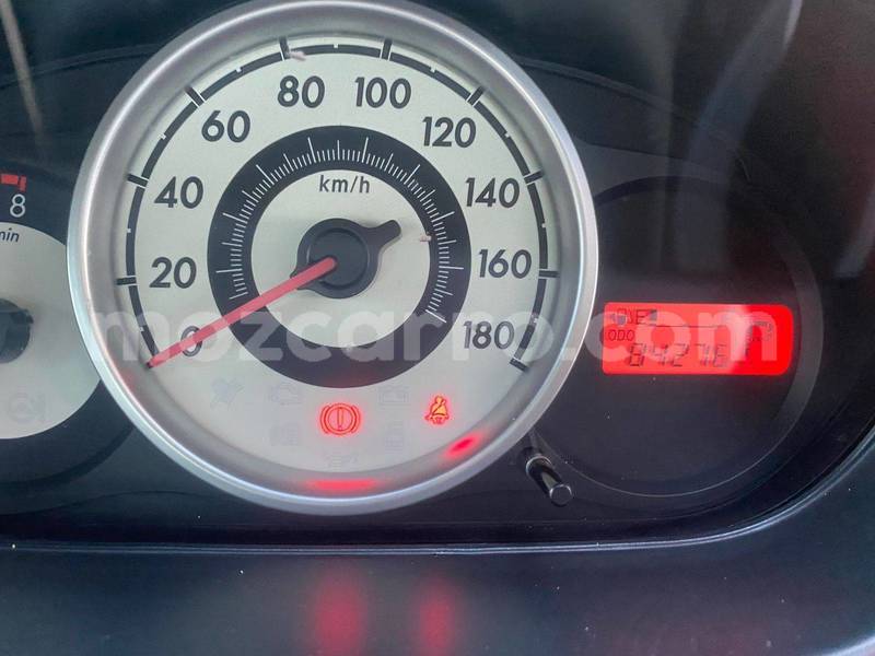 Big with watermark mazda demio sofala beira 39178