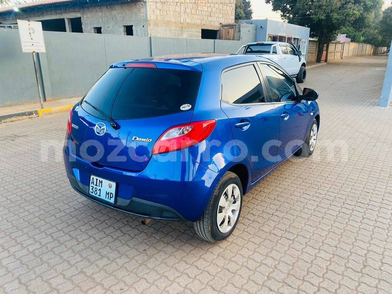 Big with watermark mazda demio sofala beira 39178