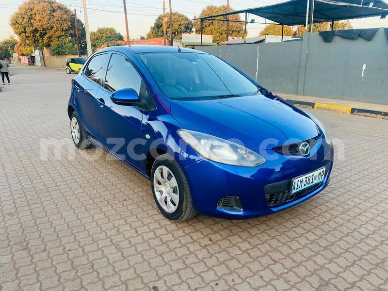 Big with watermark mazda demio sofala beira 39178