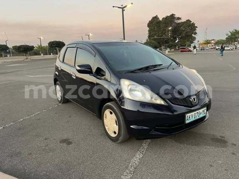 Big with watermark honda fit sofala beira 39179