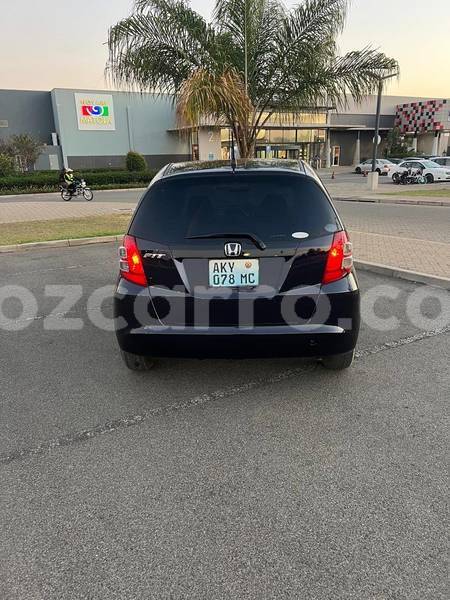 Big with watermark honda fit sofala beira 39179