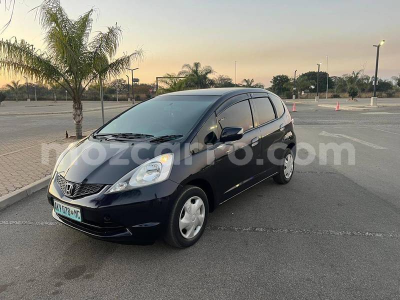 Big with watermark honda fit sofala beira 39179