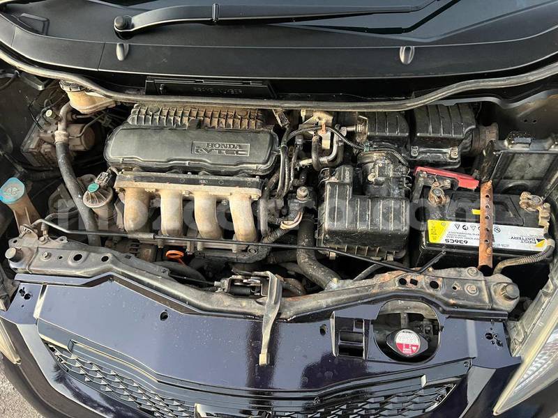 Big with watermark honda fit sofala beira 39179