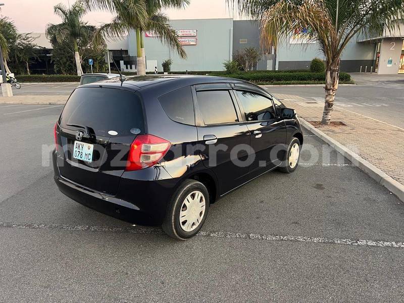 Big with watermark honda fit sofala beira 39179
