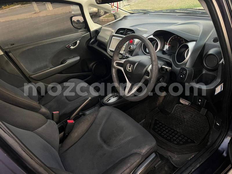 Big with watermark honda fit sofala beira 39179