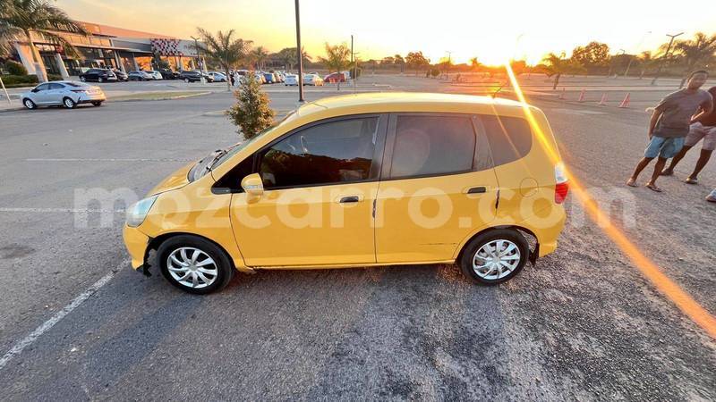 Big with watermark honda fit sofala beira 39180