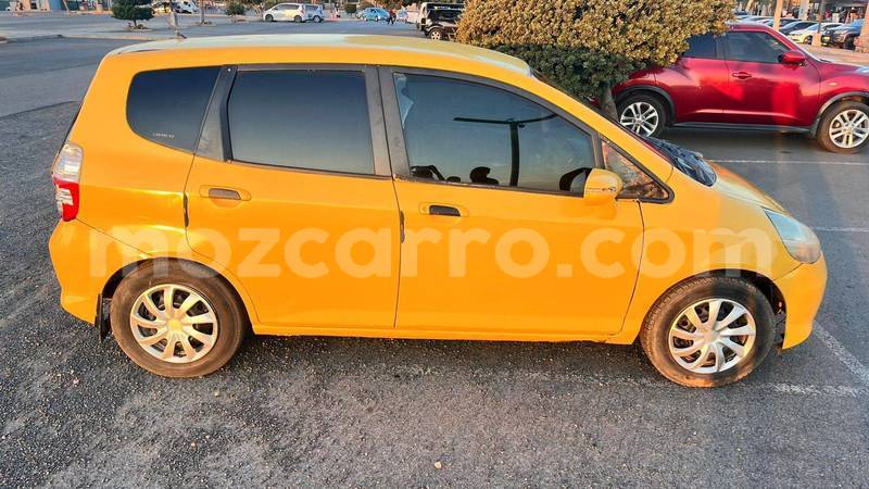 Big with watermark honda fit sofala beira 39180