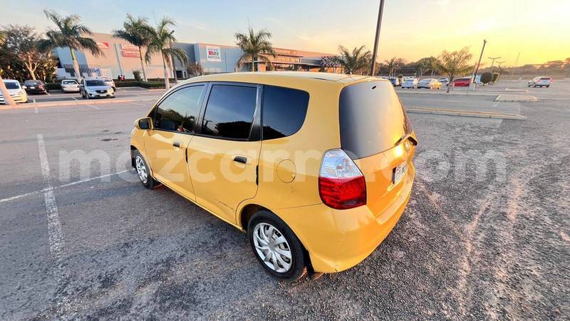 Big with watermark honda fit sofala beira 39180