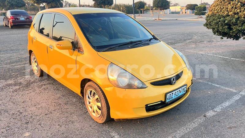 Big with watermark honda fit sofala beira 39180